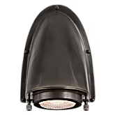 Load image into Gallery viewer, Grant Small Sconce