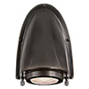 Grant Small Sconce