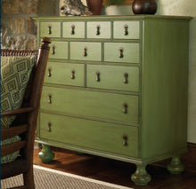 Load image into Gallery viewer, Buckhead Chest