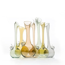 Load image into Gallery viewer, Calla Vase