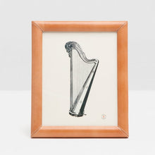 Load image into Gallery viewer, Eton Leather Frames