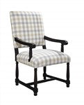Load image into Gallery viewer, Finch Arm Chair