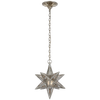 Load image into Gallery viewer, Moravian Small Star Lantern