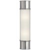 Load image into Gallery viewer, Oxford 18" Bath Sconce