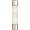 Load image into Gallery viewer, Oxford 18" Bath Sconce