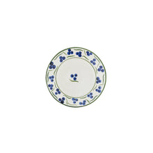 Load image into Gallery viewer, Chintamani Plates