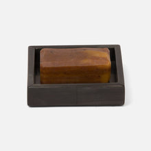 Load image into Gallery viewer, Arles Soap Dish