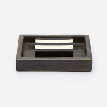 Load image into Gallery viewer, Arles Soap Dish