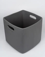 Load image into Gallery viewer, Welli Bins