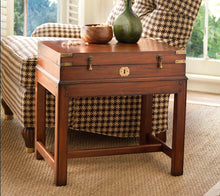 Load image into Gallery viewer, Chesapeake End Table