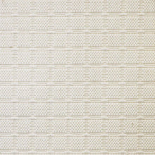 Load image into Gallery viewer, Exacta Carpet