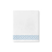 Load image into Gallery viewer, Elo Bedding Collection