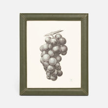 Load image into Gallery viewer, Eton Leather Frames