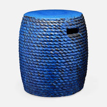 Load image into Gallery viewer, Adrian Stool