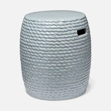 Load image into Gallery viewer, Adrian Stool