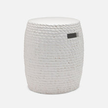 Load image into Gallery viewer, Adrian Stool