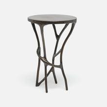 Load image into Gallery viewer, Aldrich Accent Table