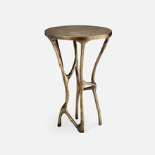 Load image into Gallery viewer, Aldrich Accent Table