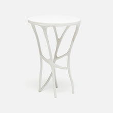 Load image into Gallery viewer, Aldrich Accent Table