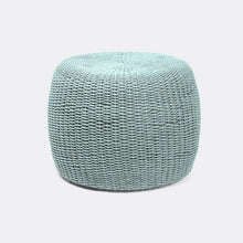 Load image into Gallery viewer, Elias Coffee Table