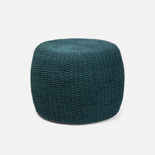 Load image into Gallery viewer, Elias Coffee Table