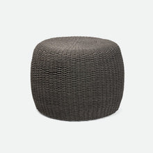 Load image into Gallery viewer, Elias Coffee Table