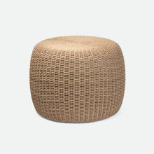 Load image into Gallery viewer, Elias Coffee Table