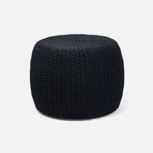 Load image into Gallery viewer, Elias Coffee Table