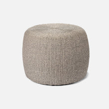 Load image into Gallery viewer, Elias Coffee Table