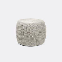 Load image into Gallery viewer, Elias Coffee Table