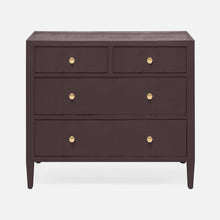 Load image into Gallery viewer, Jarin 36 Inch Dresser