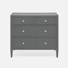 Load image into Gallery viewer, Jarin 36 Inch Dresser