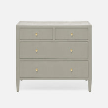 Load image into Gallery viewer, Jarin 36 Inch Dresser