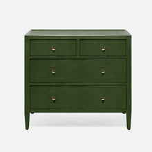 Load image into Gallery viewer, Jarin 36 Inch Dresser