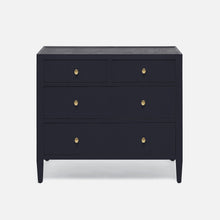Load image into Gallery viewer, Jarin 36 Inch Dresser