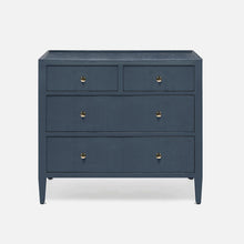 Load image into Gallery viewer, Jarin 36 Inch Dresser
