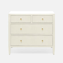 Load image into Gallery viewer, Jarin 36 Inch Dresser