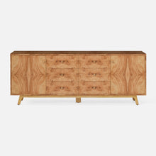 Load image into Gallery viewer, Xander Sideboard