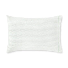 Load image into Gallery viewer, Gaia Bedding Collection- Green