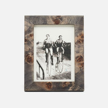 Load image into Gallery viewer, Nelson Picture Frame