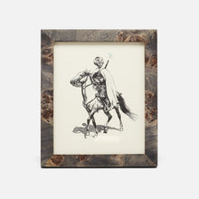 Load image into Gallery viewer, Nelson Picture Frame
