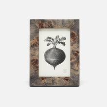 Load image into Gallery viewer, Nelson Picture Frame