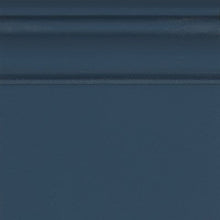 Load image into Gallery viewer, Monterey Bureau Bookcase- Base Only
