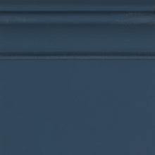 Load image into Gallery viewer, Buckhead Chest