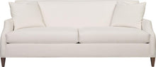 Load image into Gallery viewer, Lorens Sofa