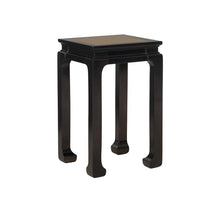 Load image into Gallery viewer, Hepple M2M Side Table