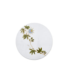Load image into Gallery viewer, Herbarium Round Cork Placemats