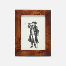 Load image into Gallery viewer, Nelson Picture Frame