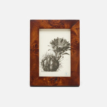 Load image into Gallery viewer, Nelson Picture Frame