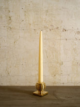Load image into Gallery viewer, Beehive Style Candleholder | 7/8" Taper